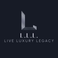 Triple L logo - Similar company to Ppm (Professional Properties Management, Inc.)