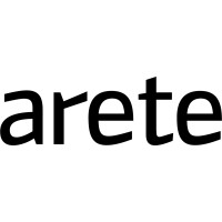 Arete Studio logo - Similar company to Humanistic