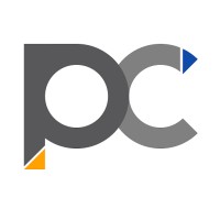 Preço Certo logo - Similar company to Onmoov