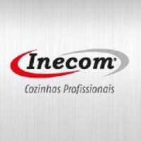 Inecom Cozinhas Industriais e Profissionais logo - Similar company to Lamesp - Laboratório De Metrologia De São Paulo