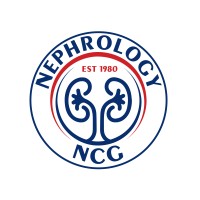 nephrology consultants of georgia