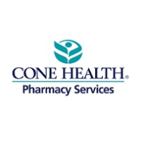 Cone Health HSPAL Residency Program logo - Similar company to 3Rd Decade