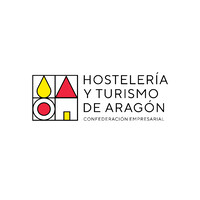 CEHTA logo - Similar company to Cehta Capital