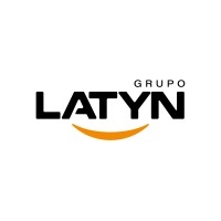 GRUPO LATYN ARGENTINA logo - Similar company to Antomar