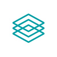 ZDR Investments SG VCC logo - Similar company to Zdr