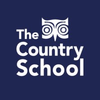 The Country School logo - Similar company to Smart Consultants
