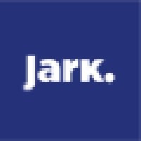 JARK logo - Similar company to Jack Software Pvt Ltd