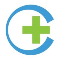 Cuida Mais logo - Similar company to Mentorapp