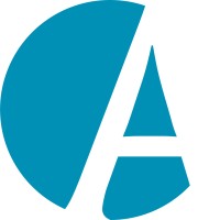 Akademie Für Publizistik