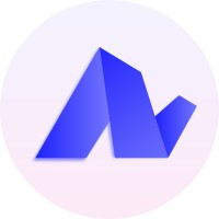 Nextfiniti logo - Similar company to Vision Plus Pms