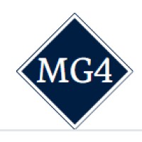 MG4 Indústria e Serviços Criogênicos logo - Similar company to Quinoa Wholefood Co.