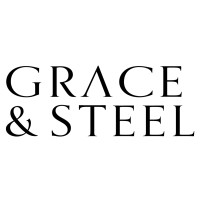 Grace & Steel Associates