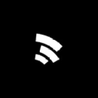 Tocahub logo - Similar company to Pomodoro Studios