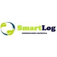SMART LOG TRANSPORTE E LOGISTICA LTDA logo - Similar company to Smart Log