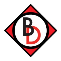 BATISOL DALLAGES logo - Similar company to Lizsol