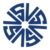 Spencer-Virnoche, Inc.