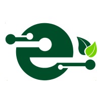 Eco Code logo - Similar company to Ecocode