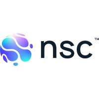 nsc (New Silicon Corp) logo - Similar company to Jt Microelectronics