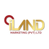 iland marketing logo - Similar company to Hjz Engneering System