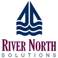 River North Solutions logo - Similar company to Occam Systems