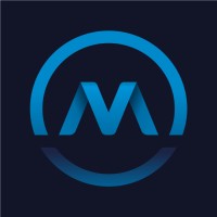 Groupe MACO inc. logo - Similar company to Descimco