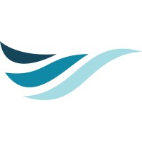 Wavyweb logo - Similar company to Novarchive