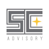 SC Advisory logo - Similar company to Optima Centre