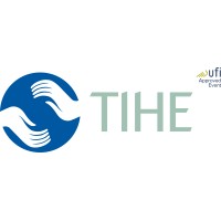 TIHE logo - Similar company to Delta Project S.R.L.