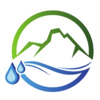 SARL AQUA ALPES logo - Similar company to Syprodeau