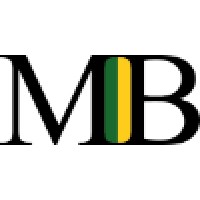 Minas Brasil Cargo logo - Similar company to Cotty