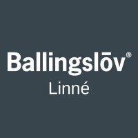 Ballingslöv Linné logo - Similar company to Ekonomify