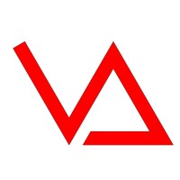 VARDHMAN ADARSH ISPAT PRIVATE LIMITED logo - Similar company to Sunny Pharma Ltd