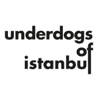 Underdogs of Istanbul logo - Similar company to Mefi Leather