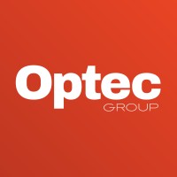 Optec Group logo - Similar company to Optec