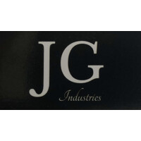 JG Industries LLC logo - Similar company to Jg Industries