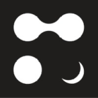 Magenta | Strategic Motion Design Agency logo - Similar company to Celf Creative