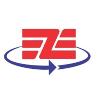 Eazzytrade Ltd
