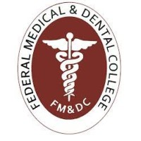 Federal Medical College (Fmc), Islamabad.