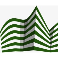 NSC logo - Similar company to Shadowfax Studio