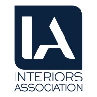 The Interiors Association Ireland logo - Similar company to Silent Gliss Inc