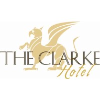 The Clarke Hotel