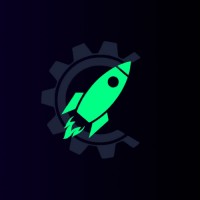 CASVAL logo - Similar company to International Youth Developers Association