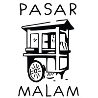 Pasar Malam Films logo - Similar company to In-Docs