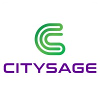 Citysage