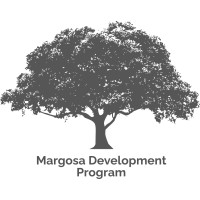 Margosa Development Program