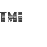 Trio Machine, Inc. logo - Similar company to Nance Manufacturing, Inc