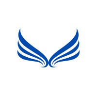 Dolphin Advertising logo - Similar company to Metglobal