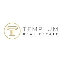 Templum Real Estate logo - Similar company to Deneb Stores
