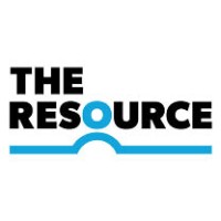 The Resource Co logo - Similar company to Us Enhanced Personnel