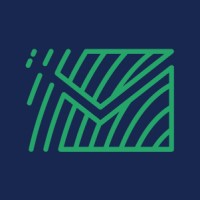 Trusted Mail logo - Similar company to Trust Stamp